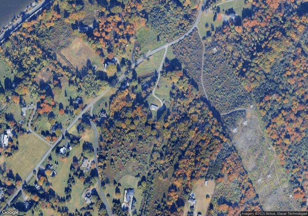 149 Mt Merino Rd unit 1, Hudson, NY 12534 - photo 1