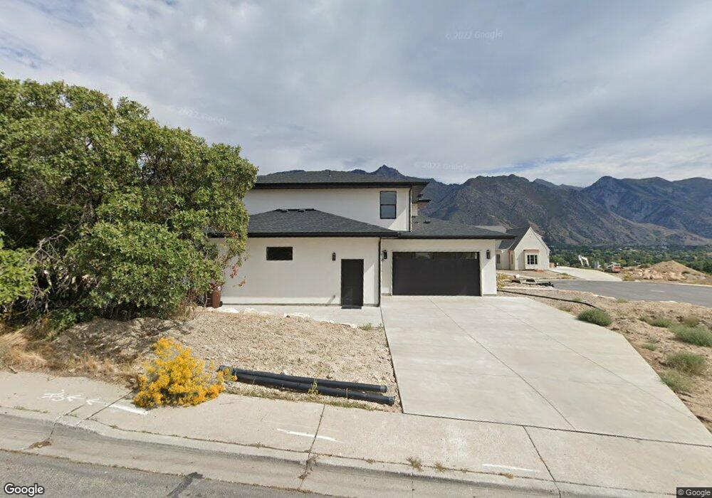 387 W Spring Meadows Cove unit 2, Alpine, UT 84004 - photo 1