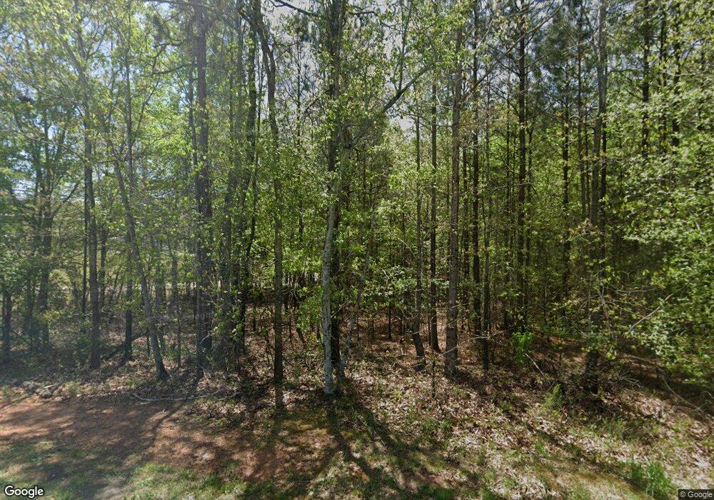 6305 Gaines Ferry Rd, Flowery Branch, GA 30542 - photo 1