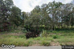 3922 Mark Mobley Rd, West Green, GA 31567