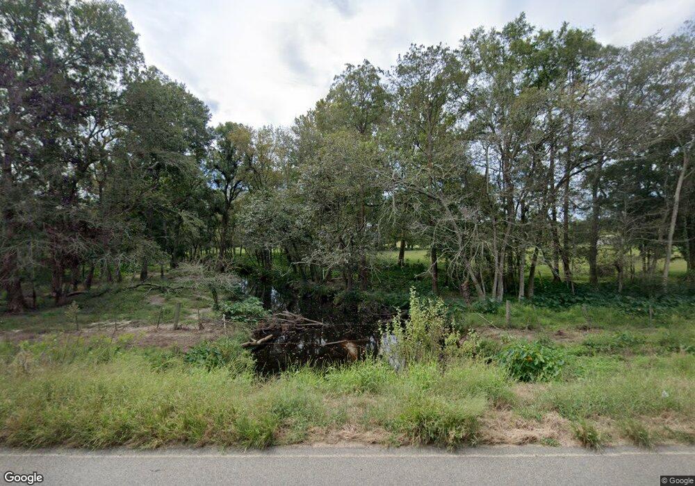 3922 Mark Mobley Rd, West Green, GA 31567 - photo 1