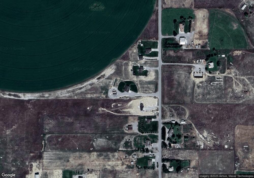 624 N 1200 W, Blackfoot, ID 83221 - photo 1