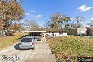 507 S 2nd St, Iota, LA 70543