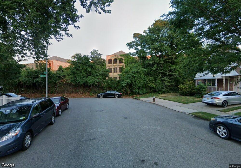 240-03 83rd Ave, Bellerose, NY 11426 - photo 1