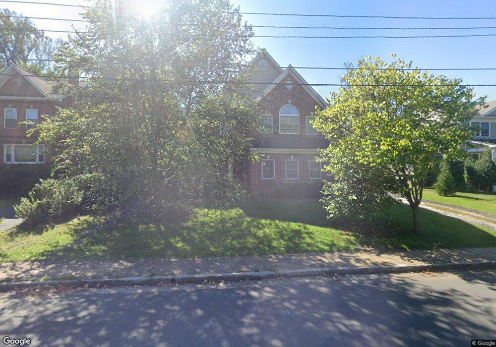 1005 Poplar Dr, Falls Church, VA 22046 - photo 1