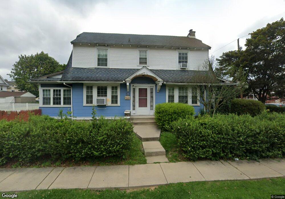 435 Kathmere Rd, Havertown, PA 19083 - photo 1