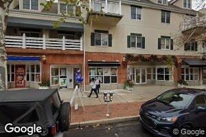 523 Michelle Mews, Princeton, NJ 08542