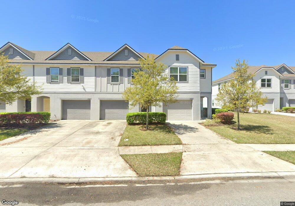 10550 Maidstone Cove Dr, Jacksonville, FL 32218 - photo 1