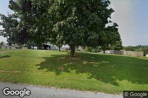 1421 Harmony Ridge Dr, Drumore, PA 17518