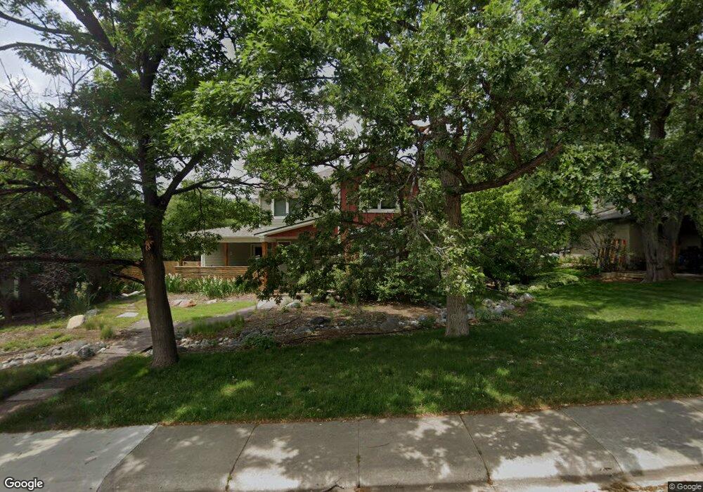 2909 10th St, Boulder, CO 80304 - photo 1