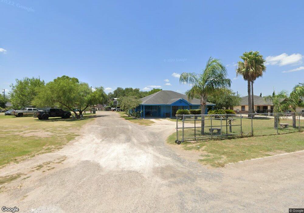 2705 Alondra Dr, Weslaco, TX 78599 - photo 1