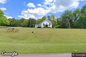 83 the Rock Rd, the Rock, GA 30285