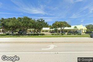 13848 Us Highway 1, Sebastian, FL 32958