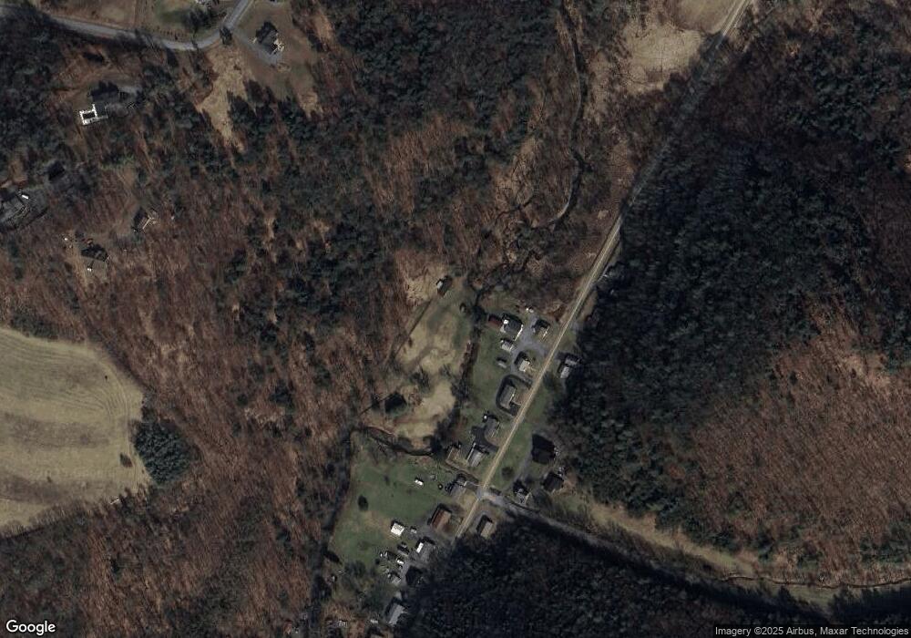 1047 Beaver Lake Rd, Hughesville, PA 17737 - photo 1