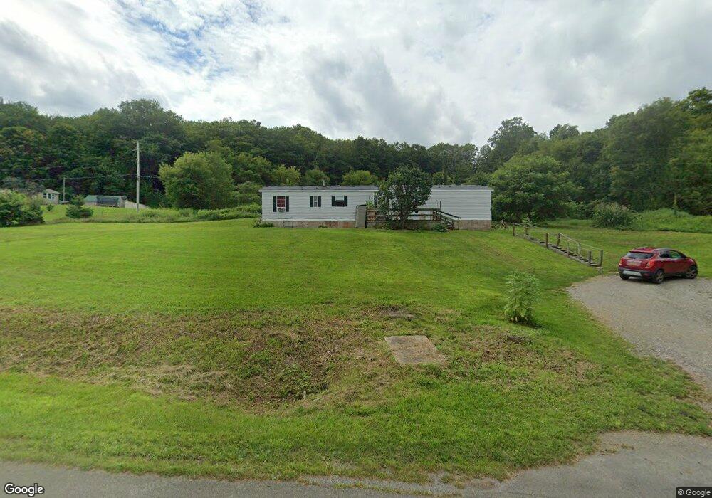 6517 New York 22, Millerton, NY 12546 - photo 1