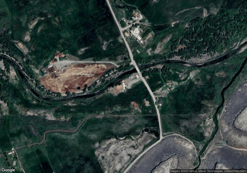 23 County Road B, Antonito, CO 81120 - photo 1