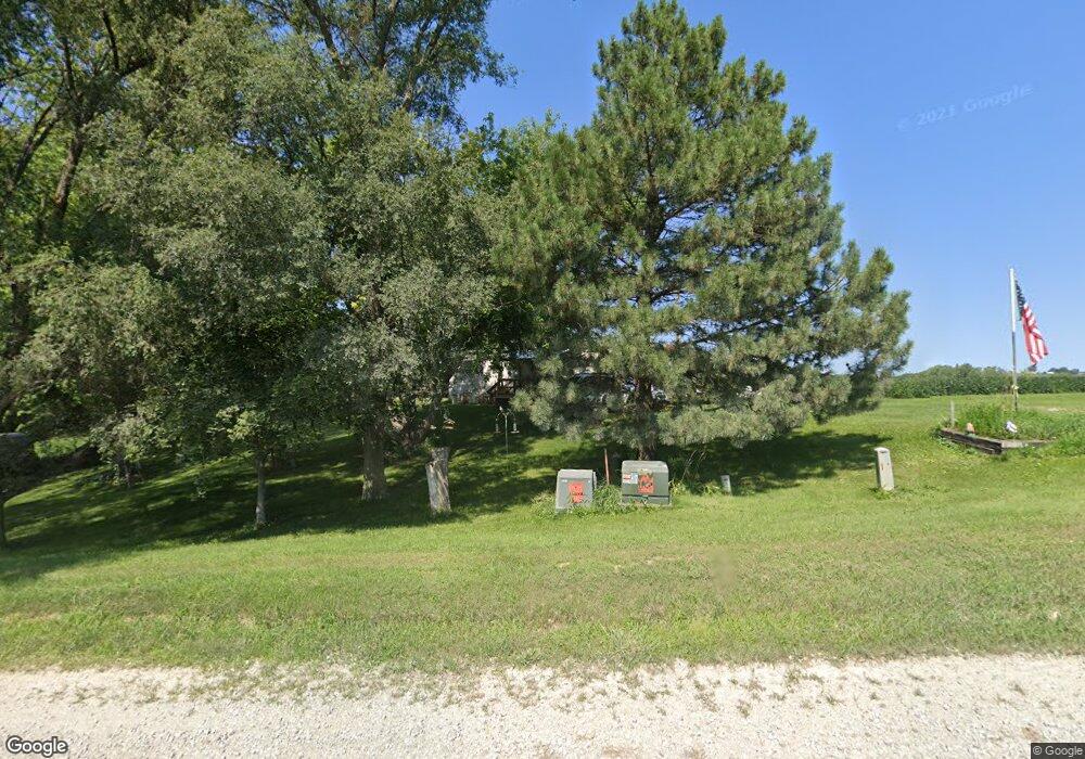 2623 242nd Trail, Logan, IA 51546 - photo 1