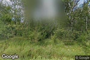 4279 W Tischer Rd, Duluth, MN 55803