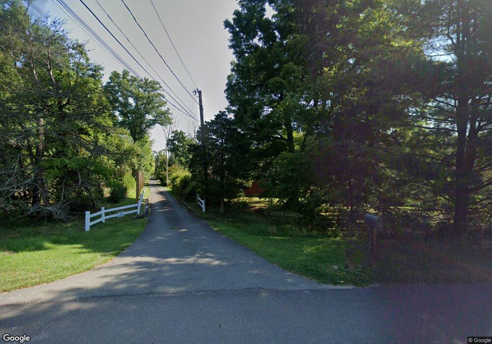 260 Carter Rd, Princeton, NJ 08540 - photo 1