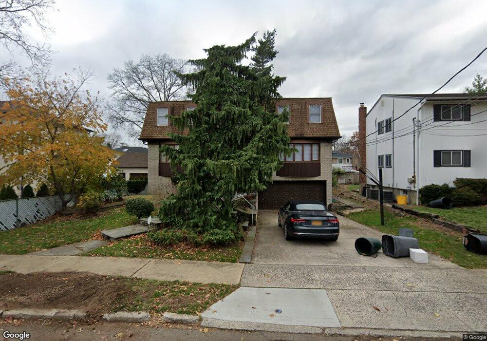 40 Fairview Ave, Valley Stream, NY 11581 - photo 1