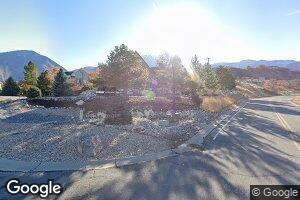 736 N Valley View Cir, Payson, UT 84651