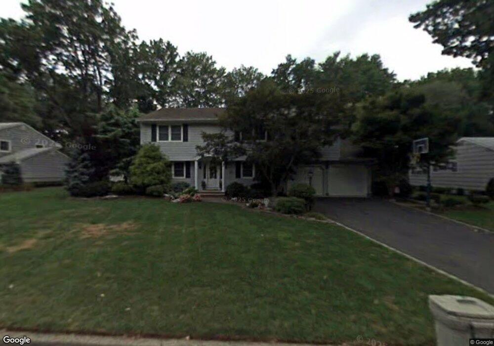 7 Tamarack Rd, Edison, NJ 08820 - photo 1