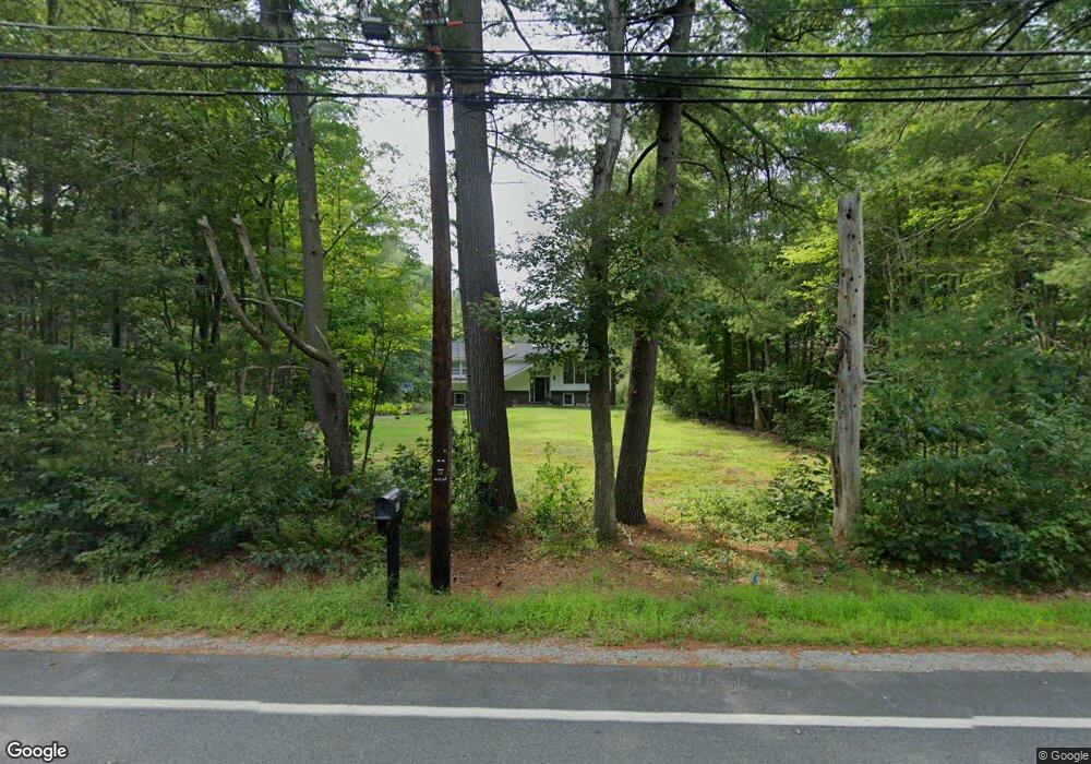 37 Shaker Rd, Concord, NH 03301 - photo 1