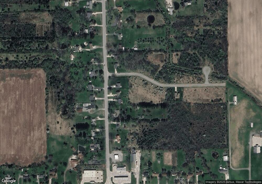 4503 Centennial Farms Dr unit 689, Swartz Creek, MI 48473 - photo 1