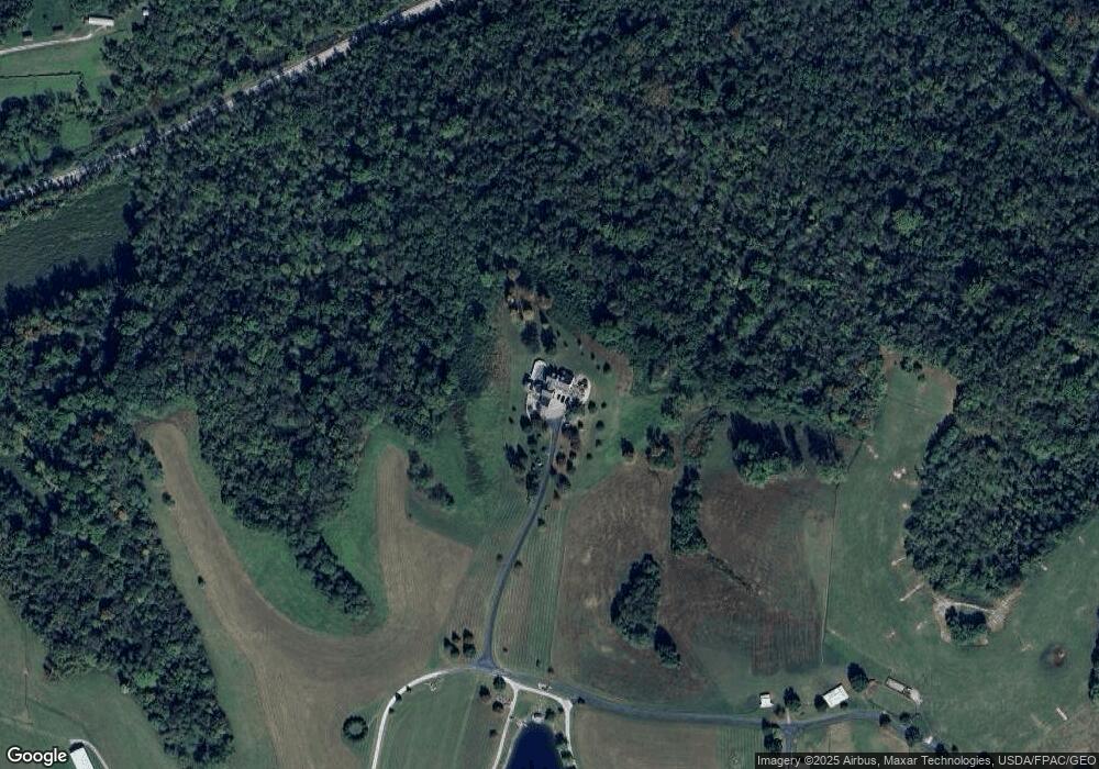 3486 Dover Rd, Augusta, KY 41002 - photo 1