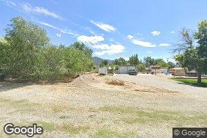 365 W 100 N, Manti, UT 84642