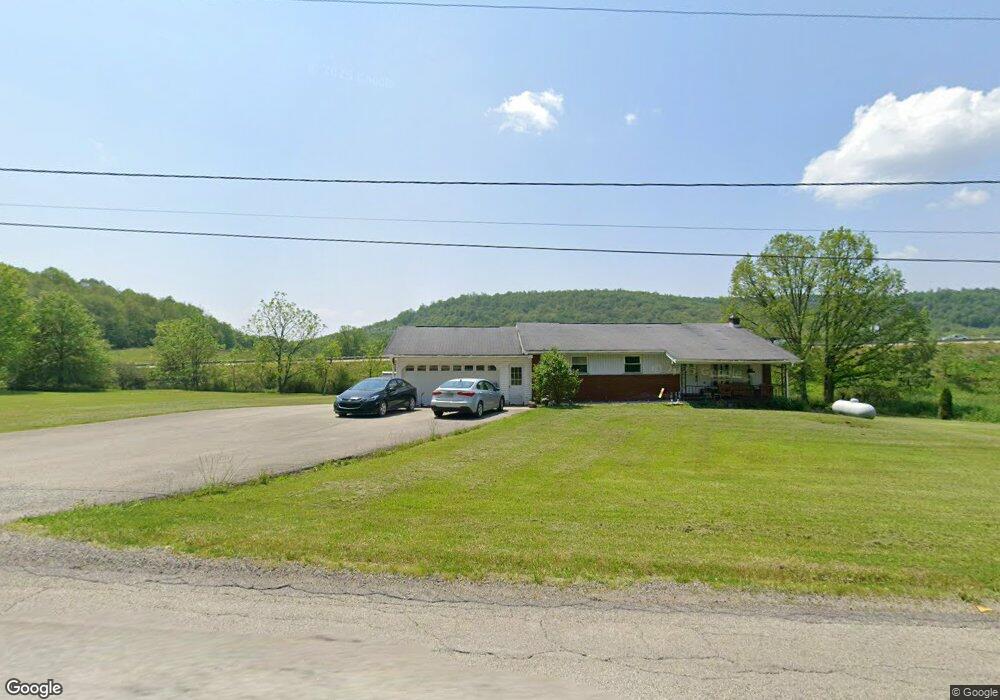 922 Simpson Rd, Indiana, PA 15701 - photo 1