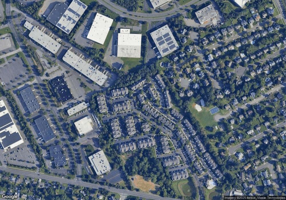 1204 Margaret Ct, South Plainfield, NJ 07080 - photo 1