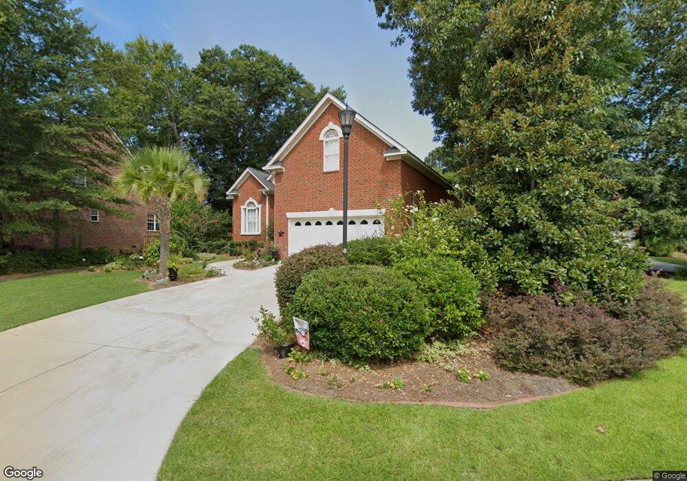 29 Hilton Glen Ct, Chapin, SC 29036 - photo 1