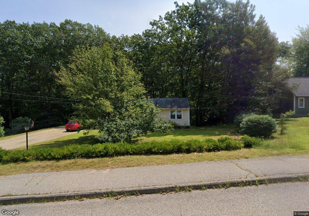 28 Running Brook Dr, Sanford, ME 04073 - photo 1