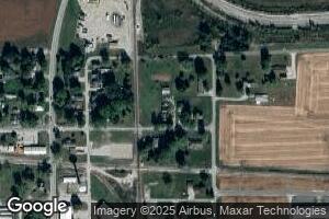 311 E Jefferson St, Reynolds, IN 47980