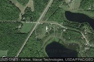 20469 640th Ln, Jacobson, MN 55752