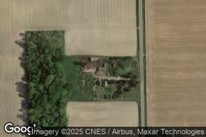 444 S Bay Port Rd, Bay Port, MI 48720