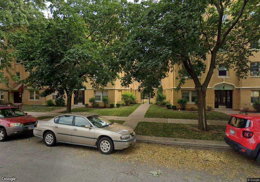 1929B Grove Ave unit 104, Berwyn, IL 60402 - photo 1