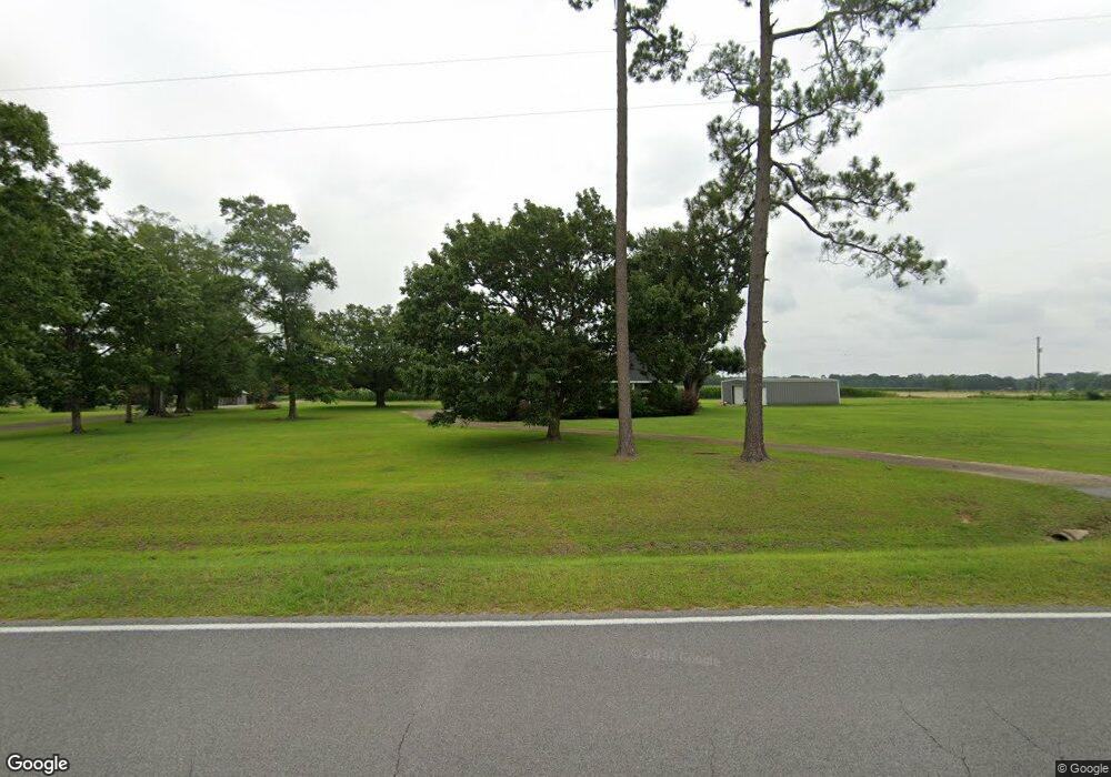 198 Beaver Creek Rd, Lucedale, MS 39452 - photo 1