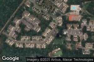 30 Timberline Dr, Little Egg Harbor Township, NJ 08087