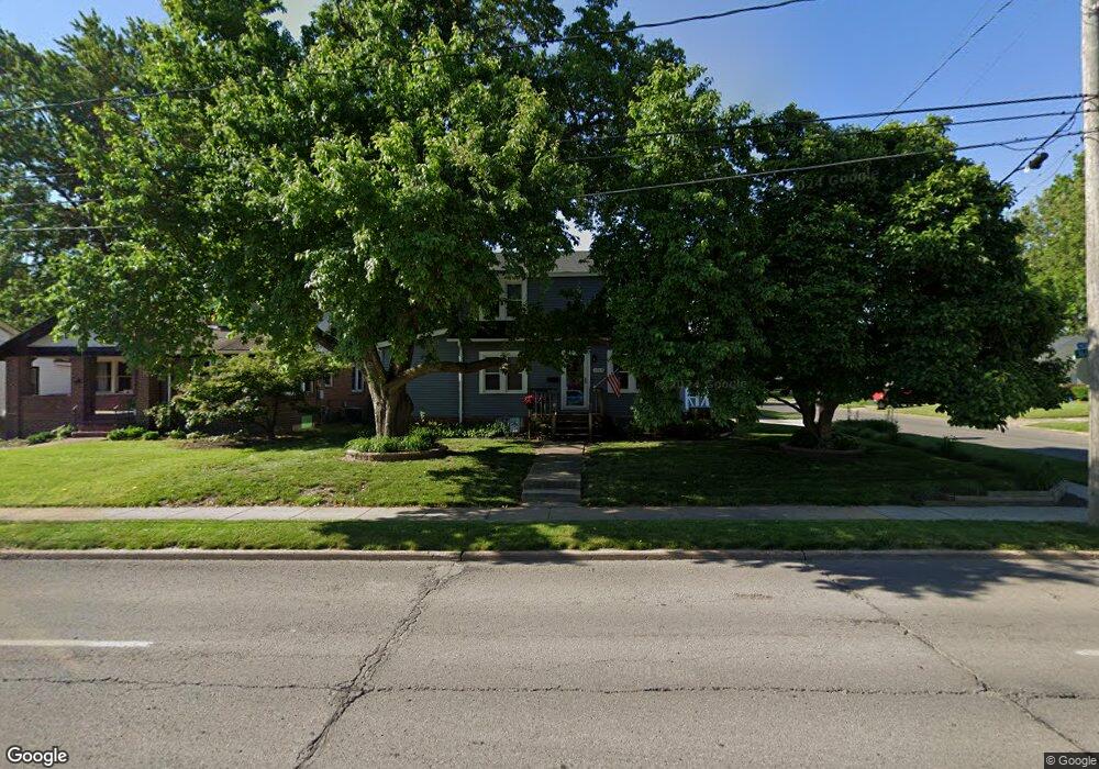 3518 Hickman Rd, Des Moines, IA 50310 - photo 1