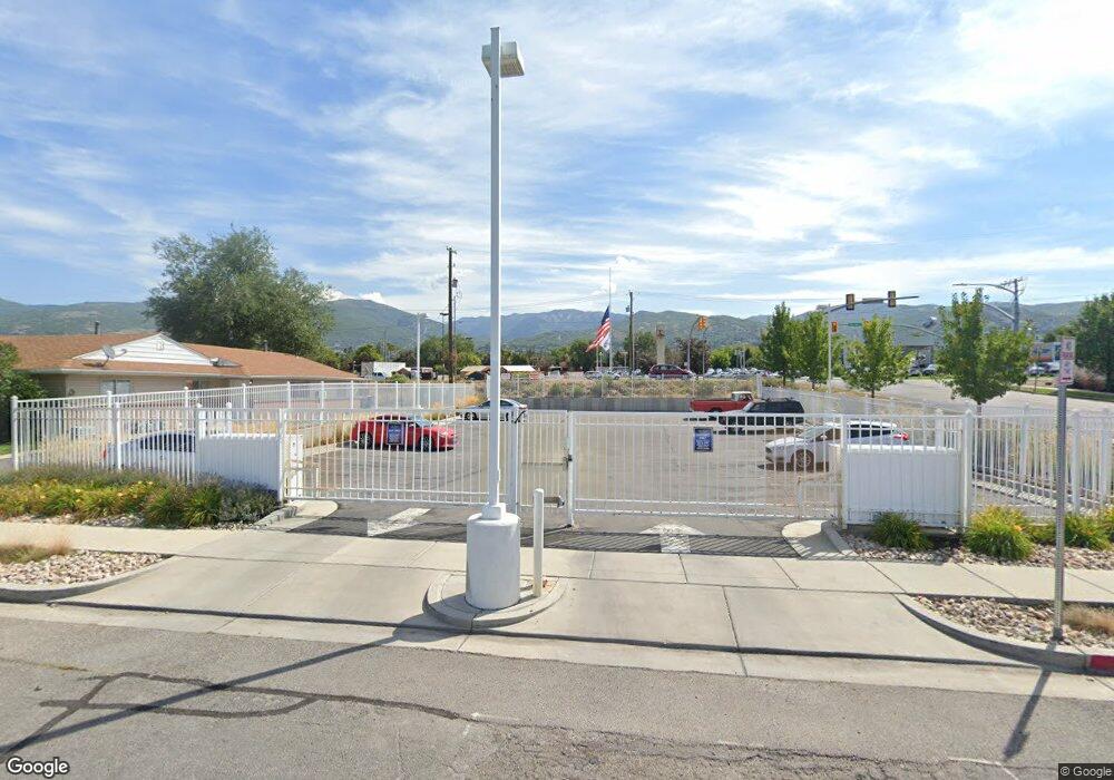 1855 S 440 W, Woods Cross, UT 84010 - photo 1