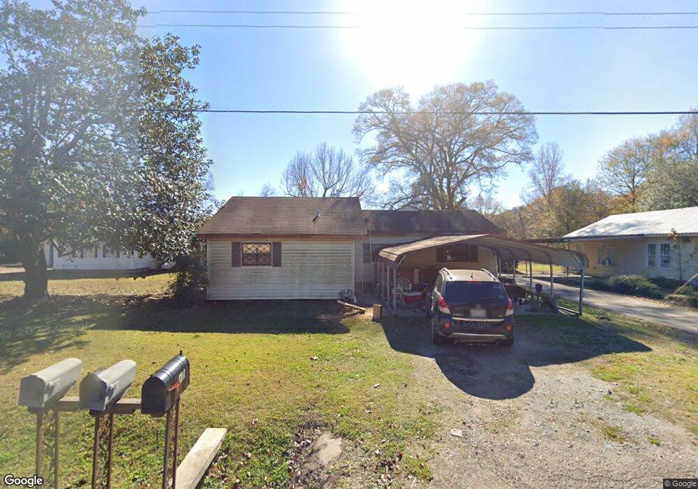 1304 Cherry Ridge Rd, Bastrop, LA 71220 - photo 1