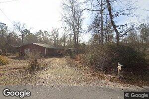 5052 Buddy Johnson Rd, Starks, LA 70661