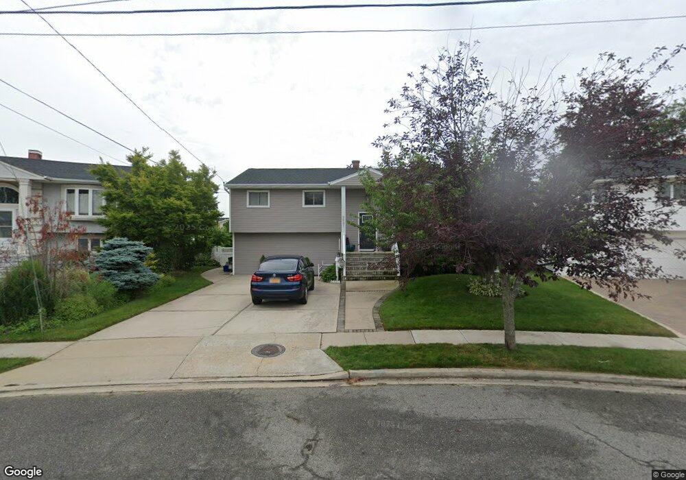 3831 Oceanside Rd E, Oceanside, NY 11572 - photo 1