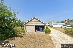 439 Bay Ave, Milford, DE 19963