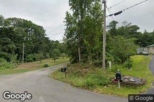 107 SE Shannon Dr, Laceys Spring, AL 35754