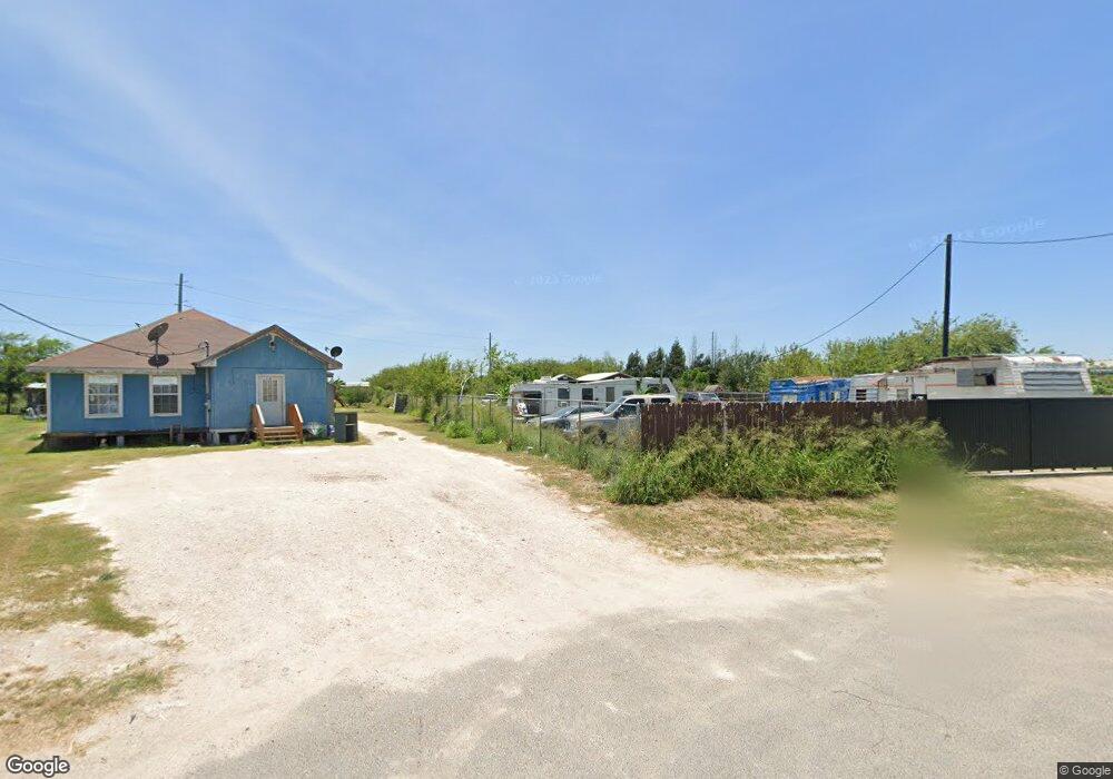 11311 Hermosa Vida Dr, Donna, TX 78537 - photo 1