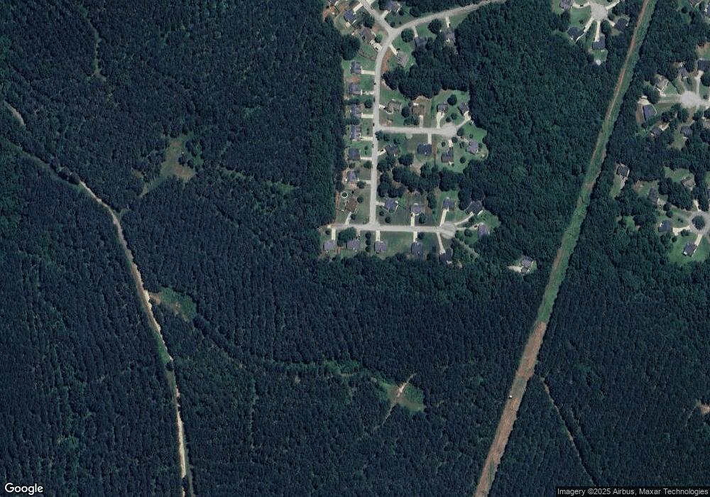 20 Darvin Ct, Covington, GA 30016 - photo 1