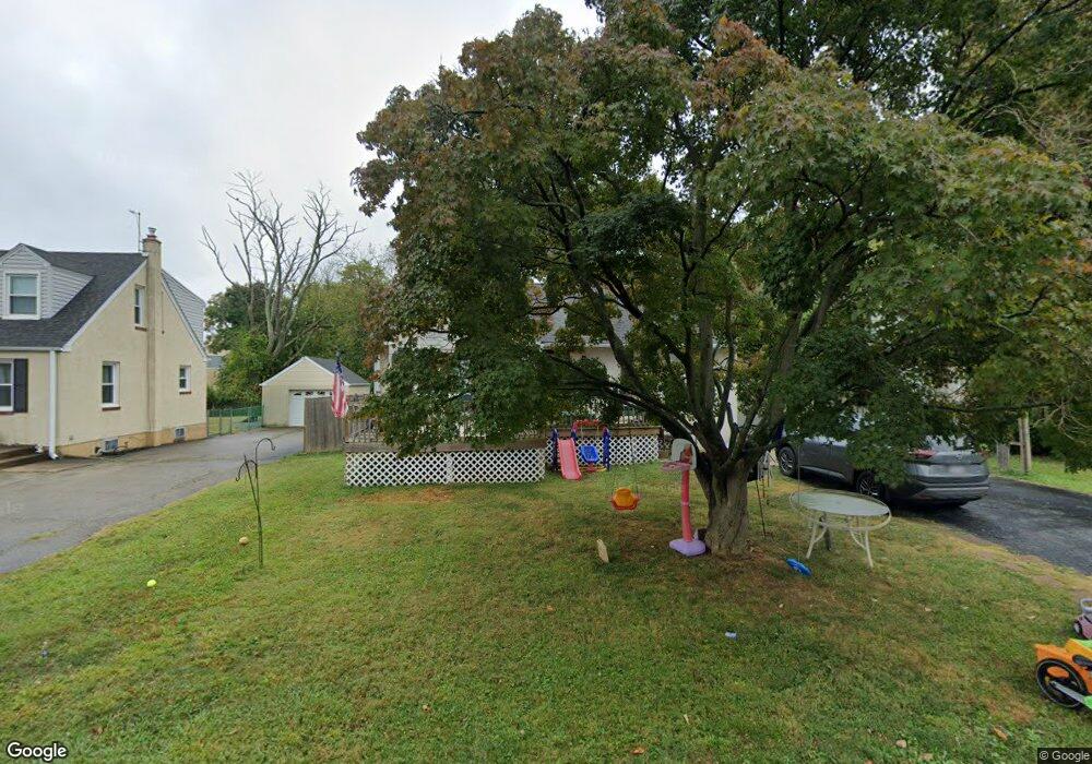 147 Second Ave, Newtown Square, PA 19073 - photo 1